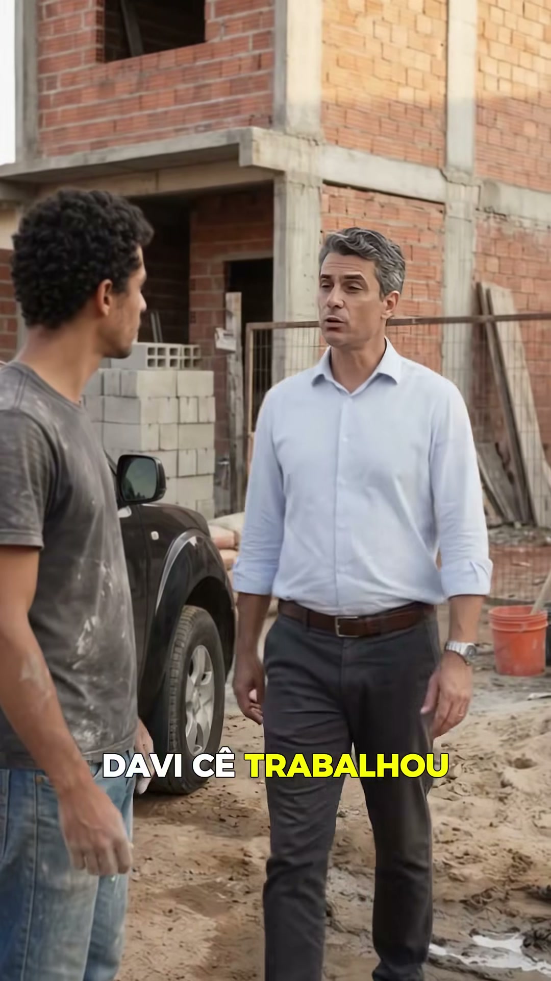 Episódio 04