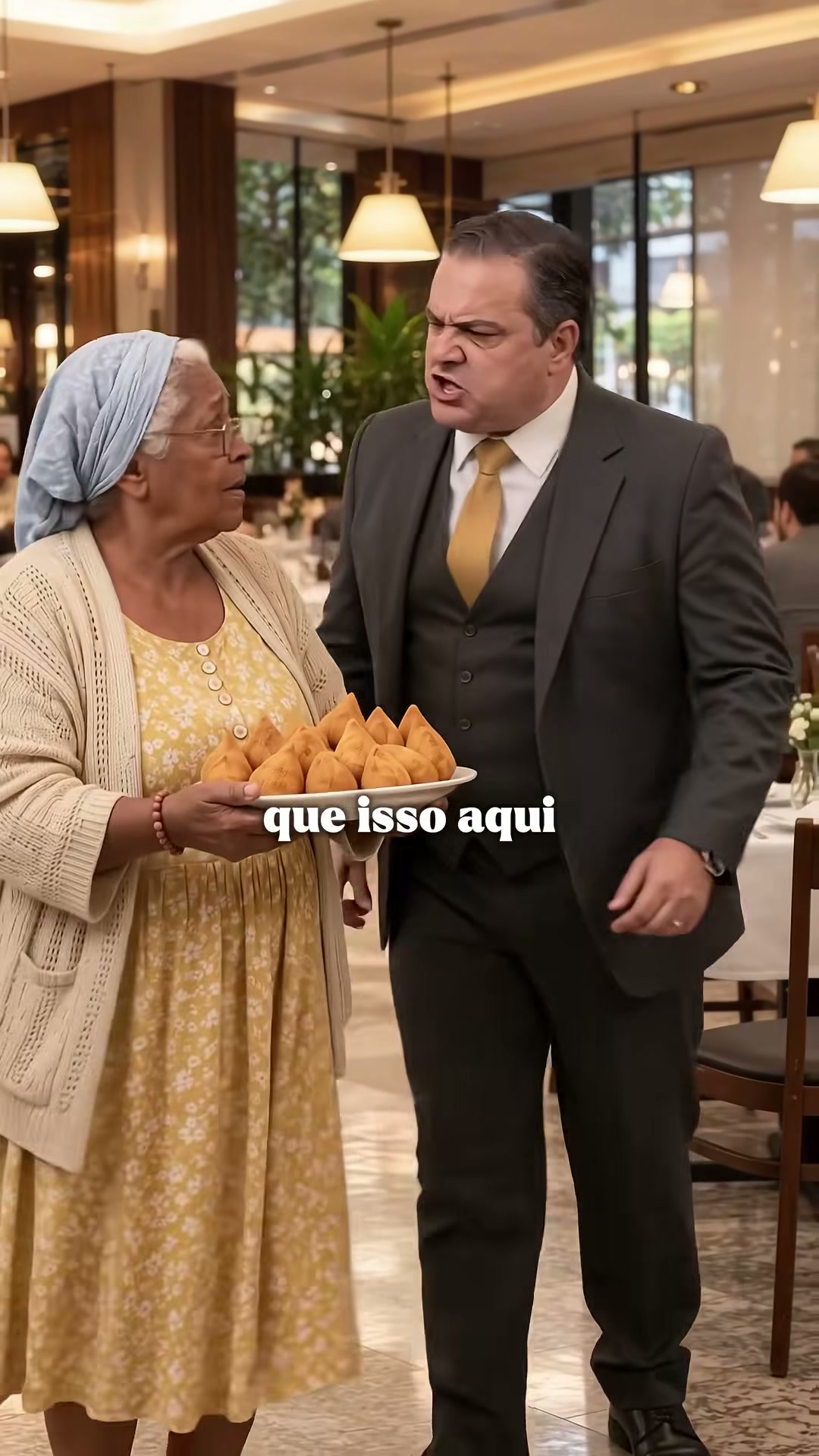 Episódio 06